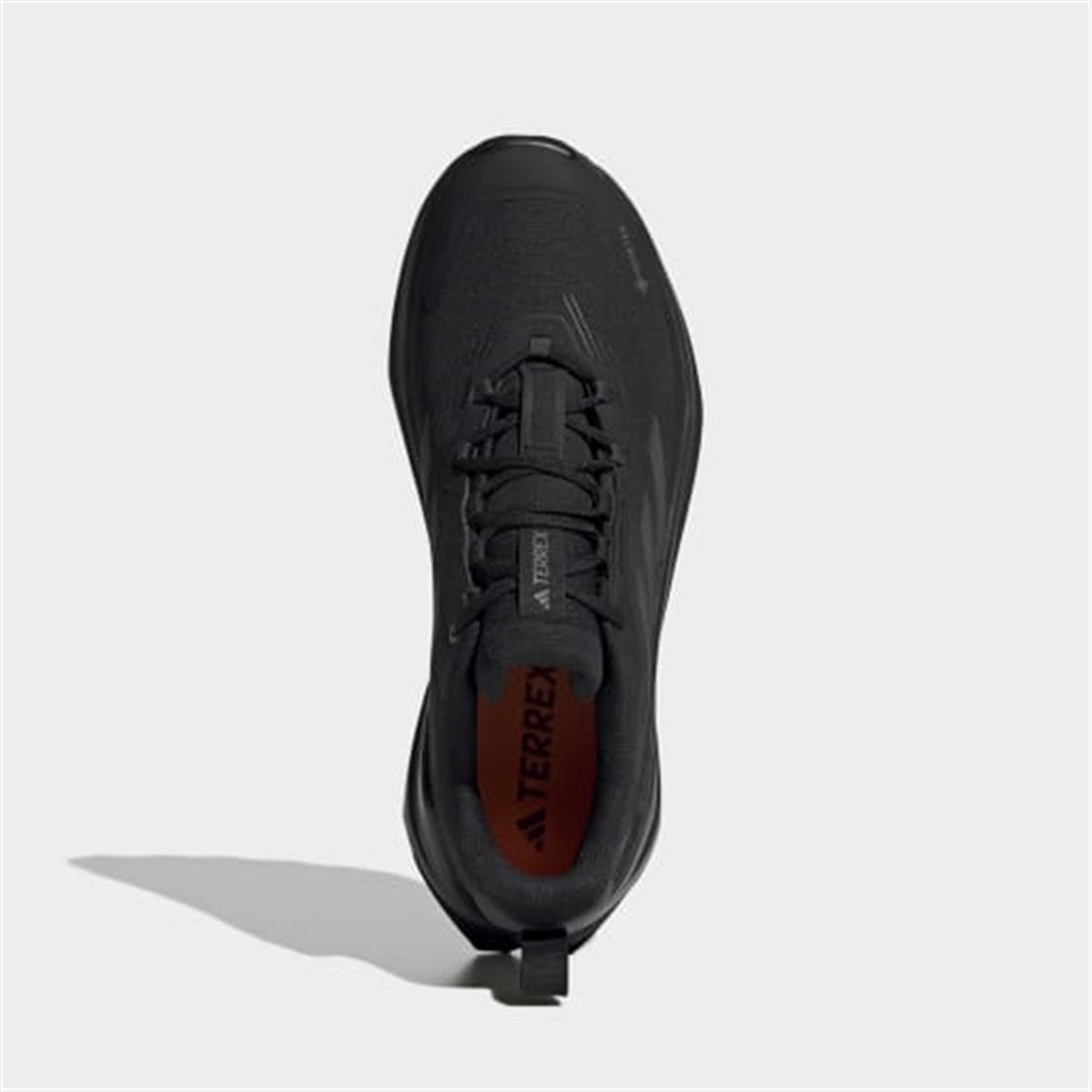 ADİDAS TERREX TRAILMAKER 2 GTX Outdoor Ayakkabısı Modeli ERKEK