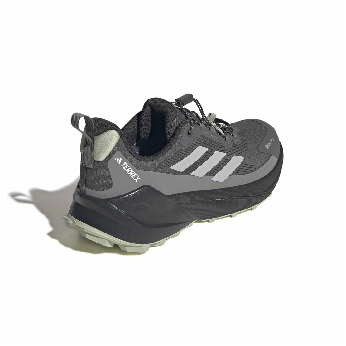 ADİDAS TERREX TRAILMAKER 2 GTX SL BOŞ Modeli ERKEK