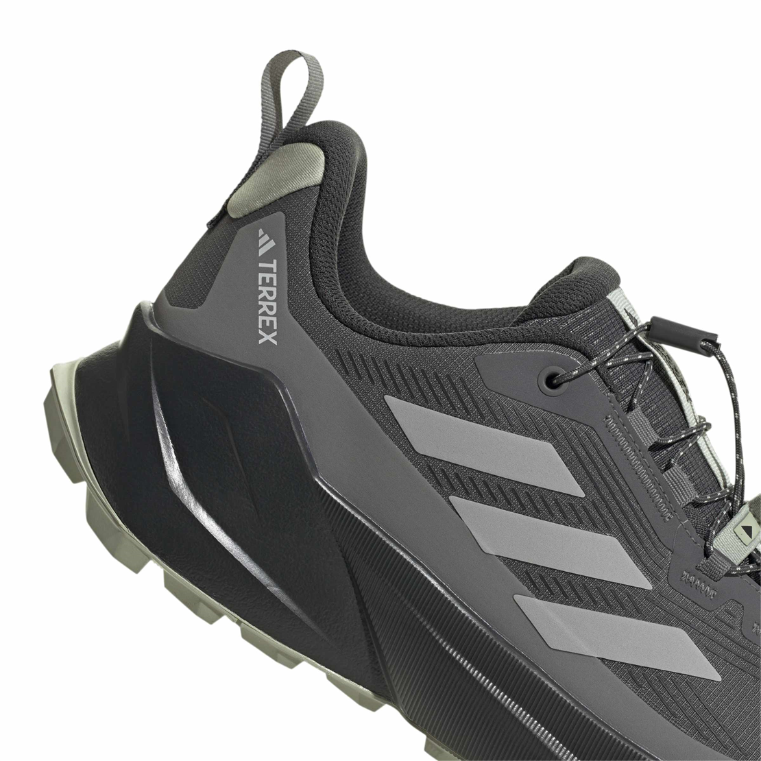 ADİDAS TERREX TRAILMAKER 2 GTX SL BOŞ Modeli ERKEK