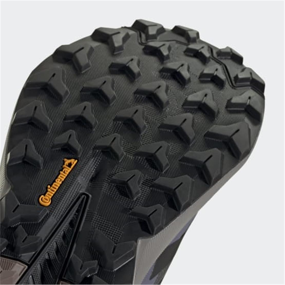 ADİDAS TERREX TRAILMAKER 2 GTX W BOŞ Modeli KADIN