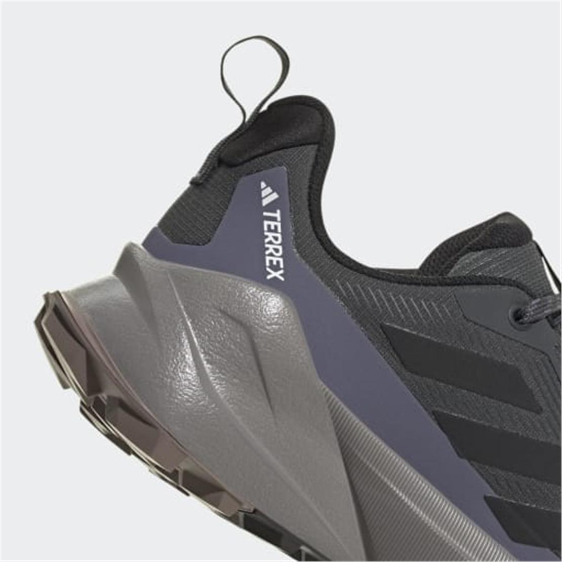 ADİDAS TERREX TRAILMAKER 2 GTX W BOŞ Modeli KADIN