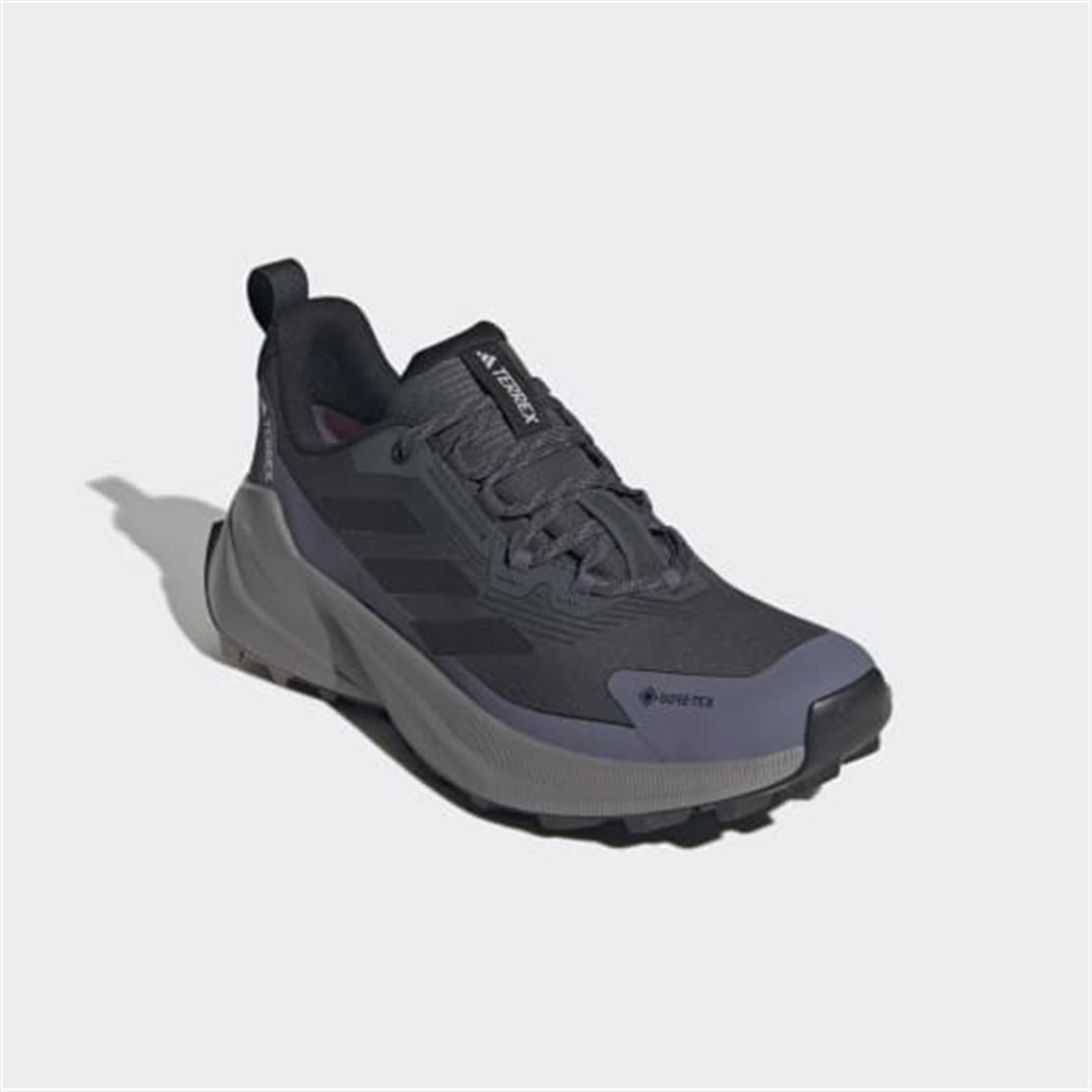 ADİDAS TERREX TRAILMAKER 2 GTX W BOŞ Modeli KADIN