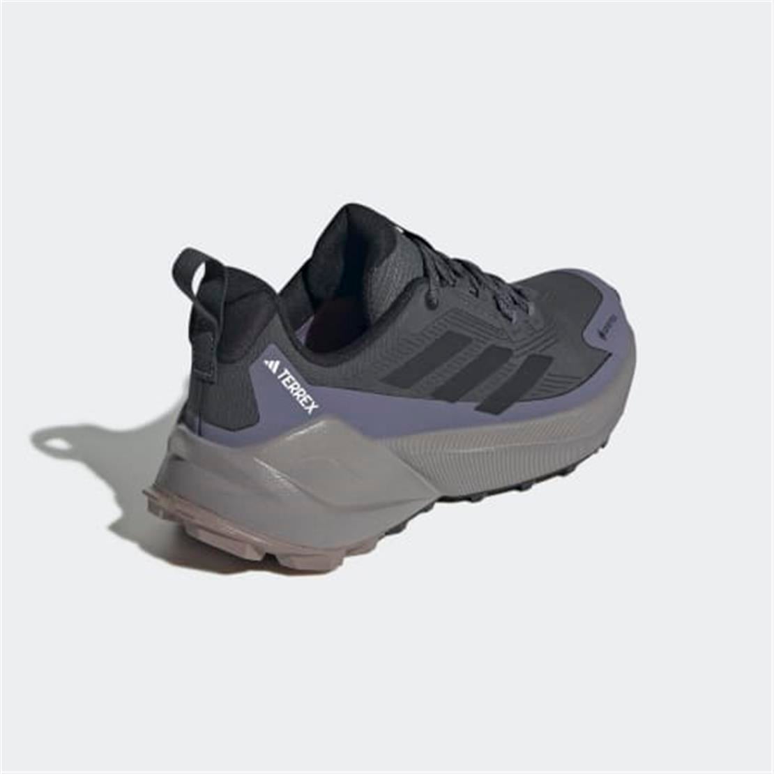 ADİDAS TERREX TRAILMAKER 2 GTX W BOŞ Modeli KADIN