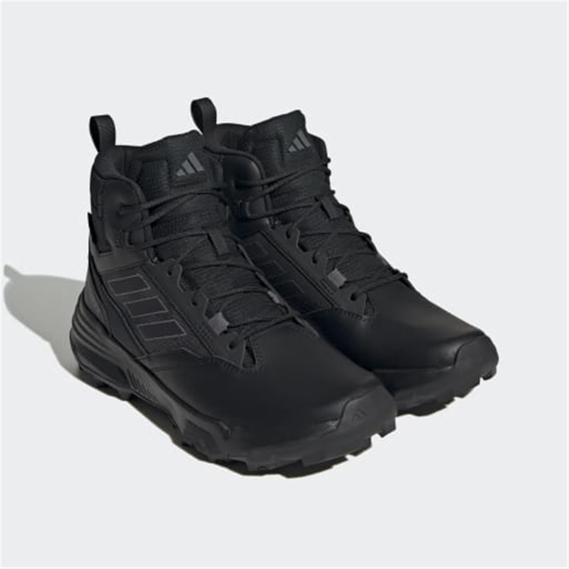 ADİDAS TERREX UNITY LEA MID R.RDY BOŞ Modeli UNISEX