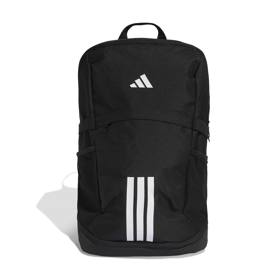 ADİDAS TIRO BACKPACK Sırt Çantası Modeli UNISEX