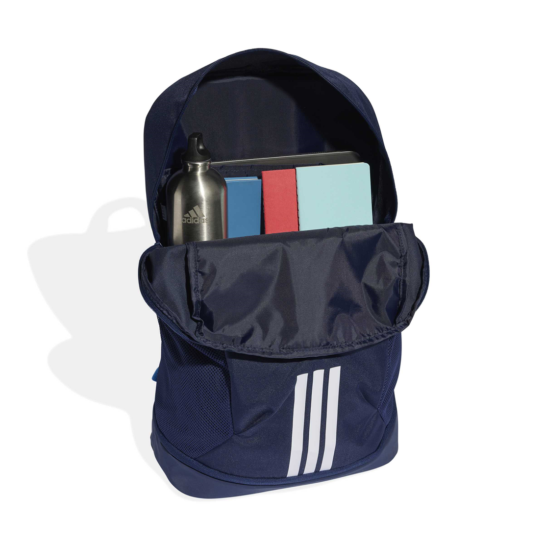 ADİDAS TIRO BACKPACK Sırt Çantası Modeli UNISEX