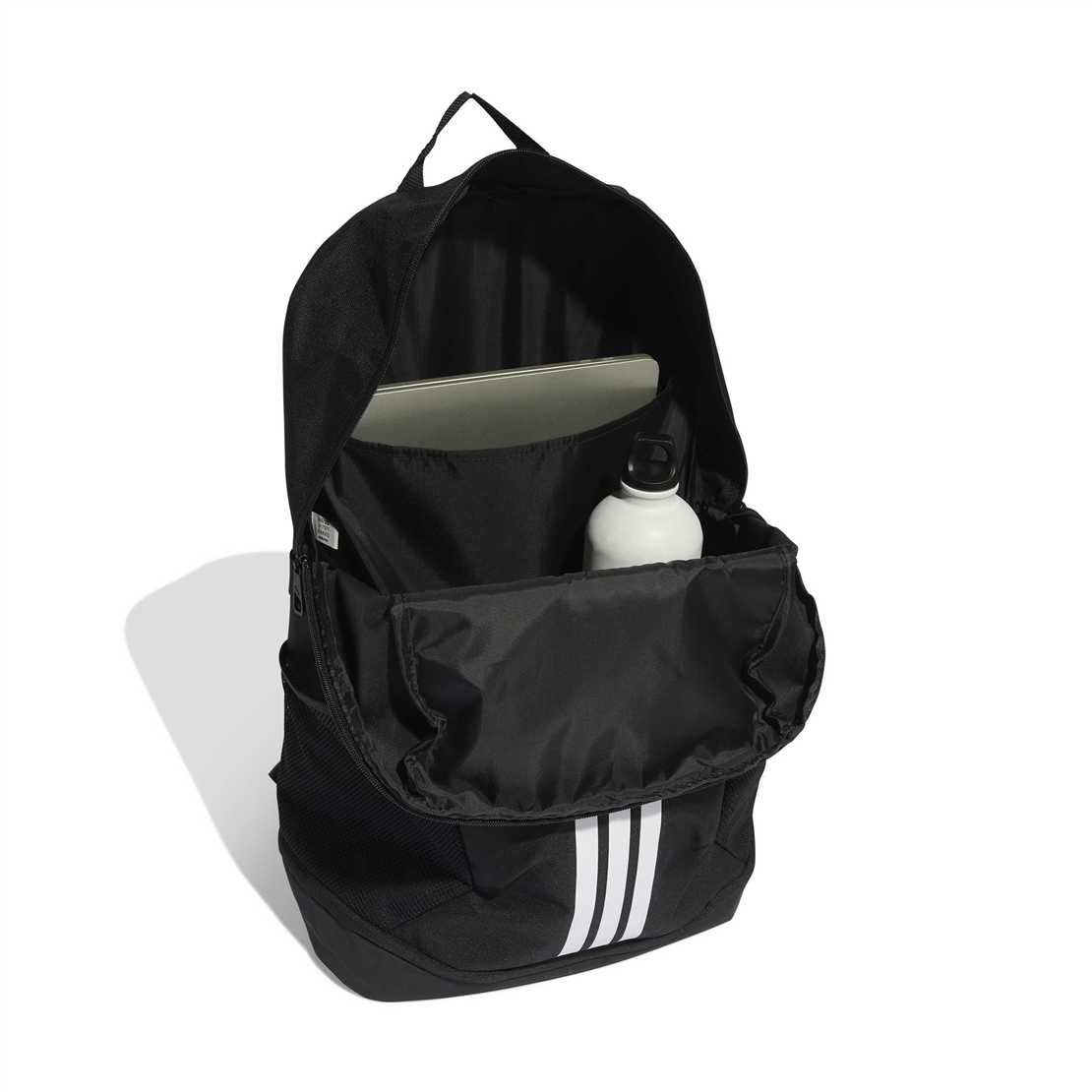 ADİDAS TIRO BACKPACK Sırt Çantası Modeli UNISEX