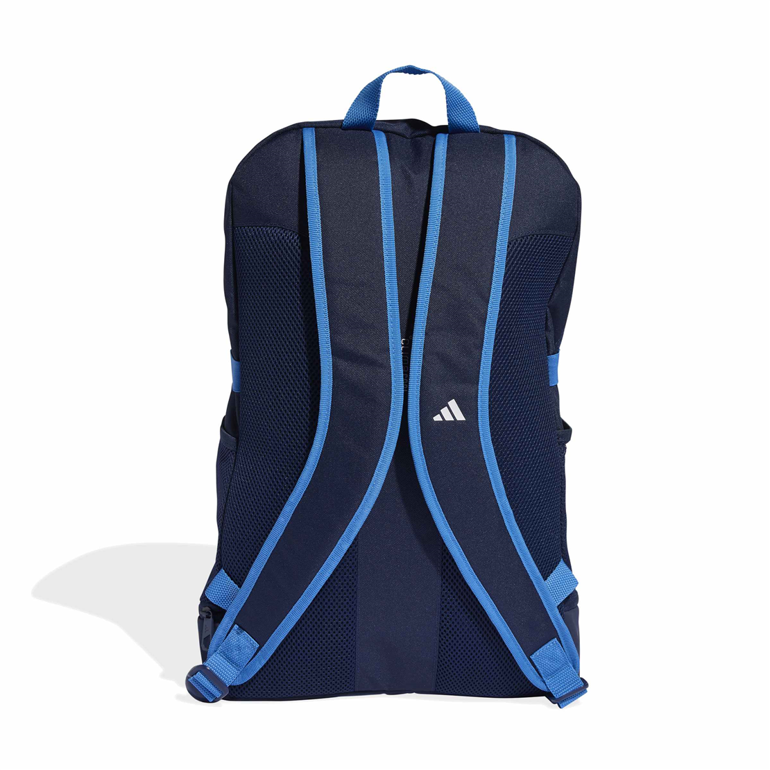 ADİDAS TIRO BACKPACK Sırt Çantası Modeli UNISEX