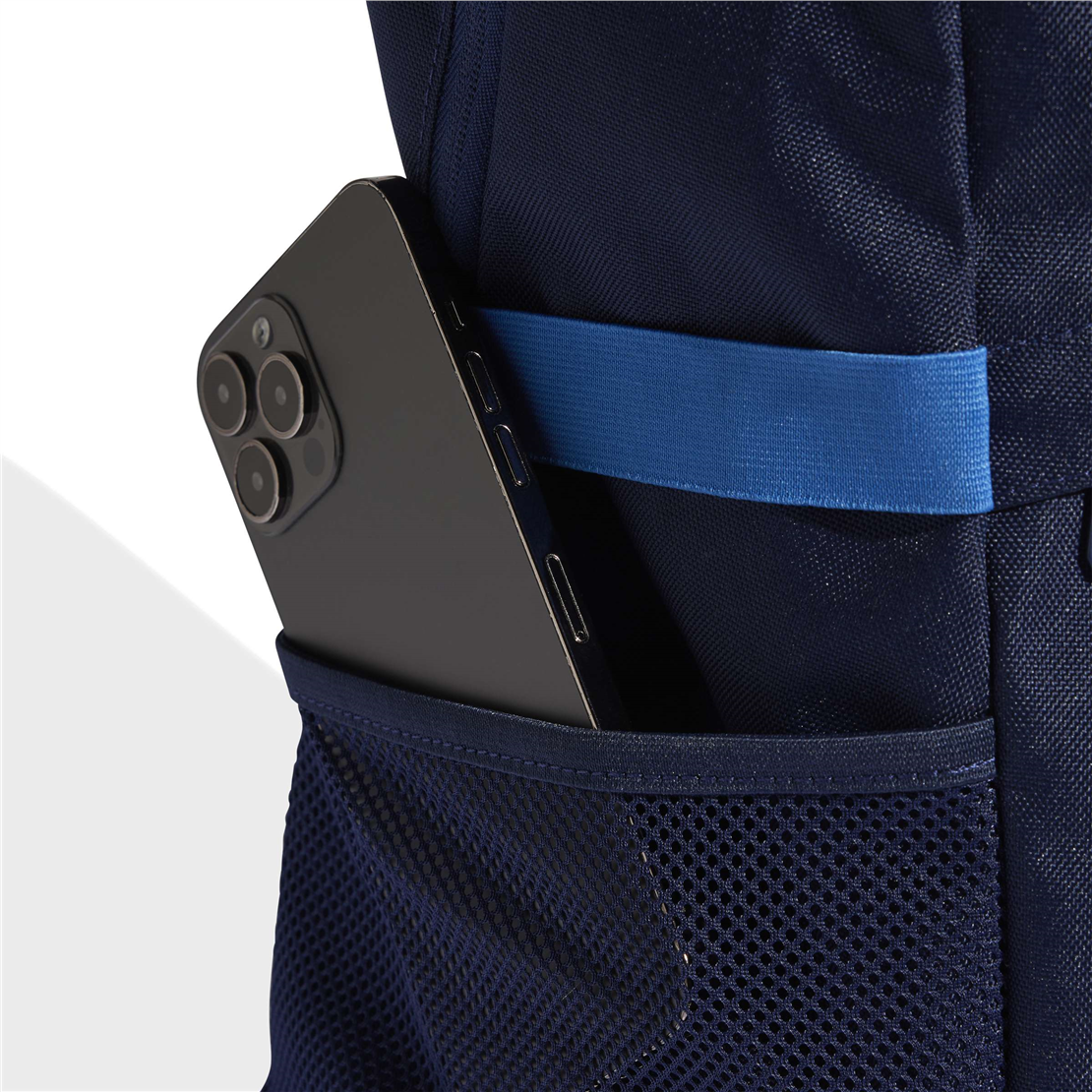 ADİDAS TIRO BACKPACK Sırt Çantası Modeli UNISEX