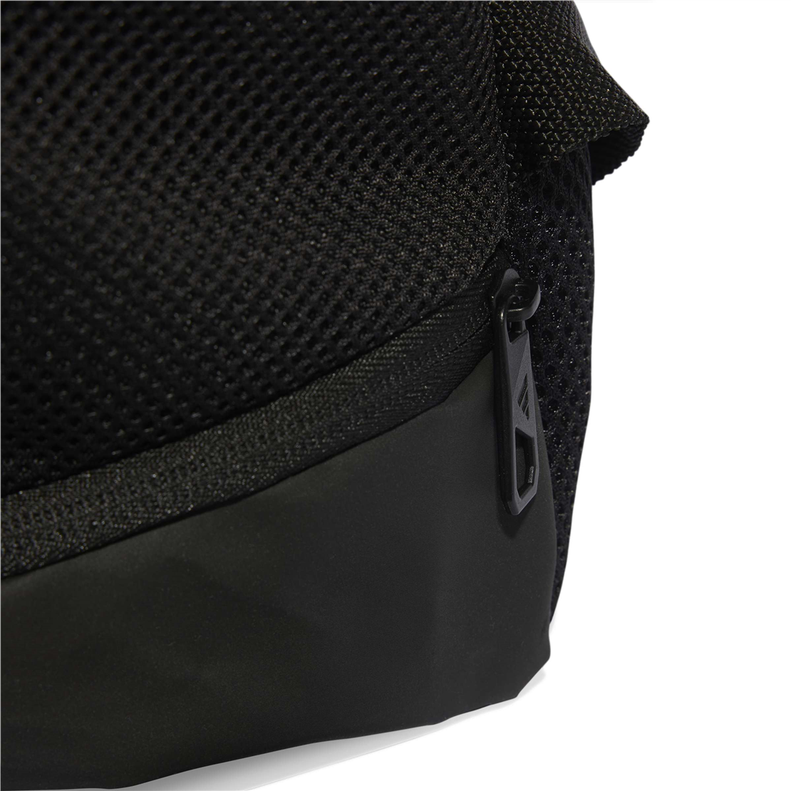 ADİDAS TIRO BACKPACK Sırt Çantası Modeli UNISEX