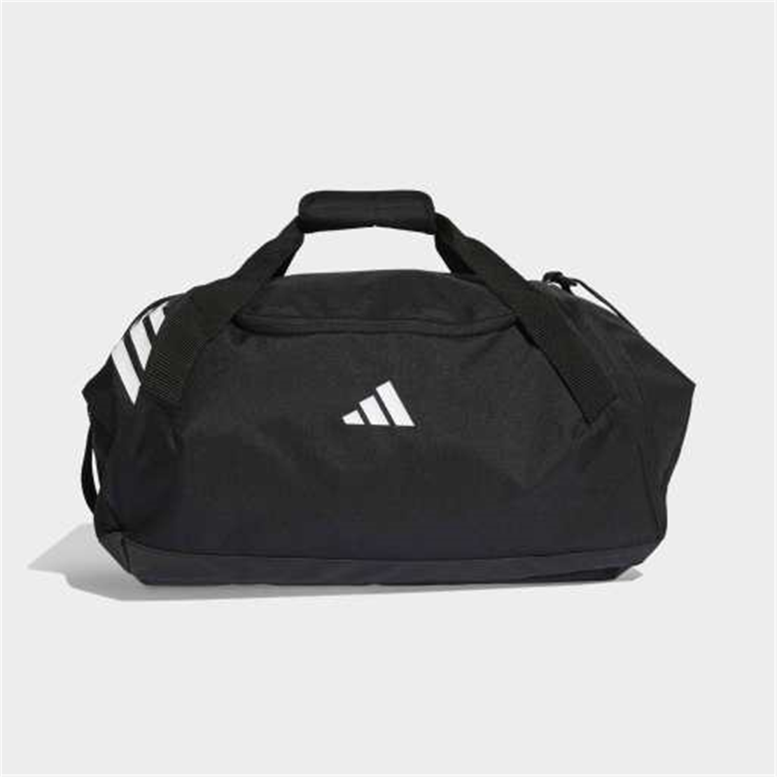 ADİDAS TIRO DUFFLE M BOŞ Modeli UNISEX