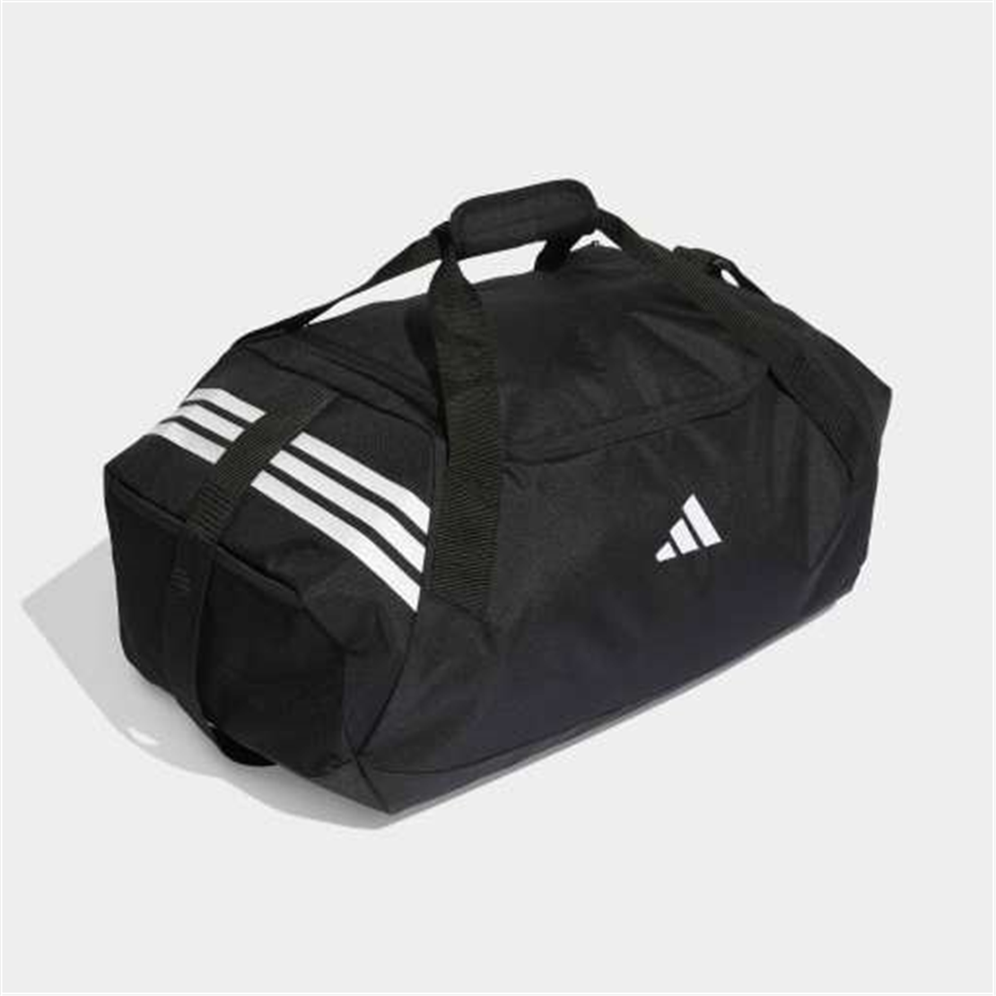 ADİDAS TIRO DUFFLE M BOŞ Modeli UNISEX