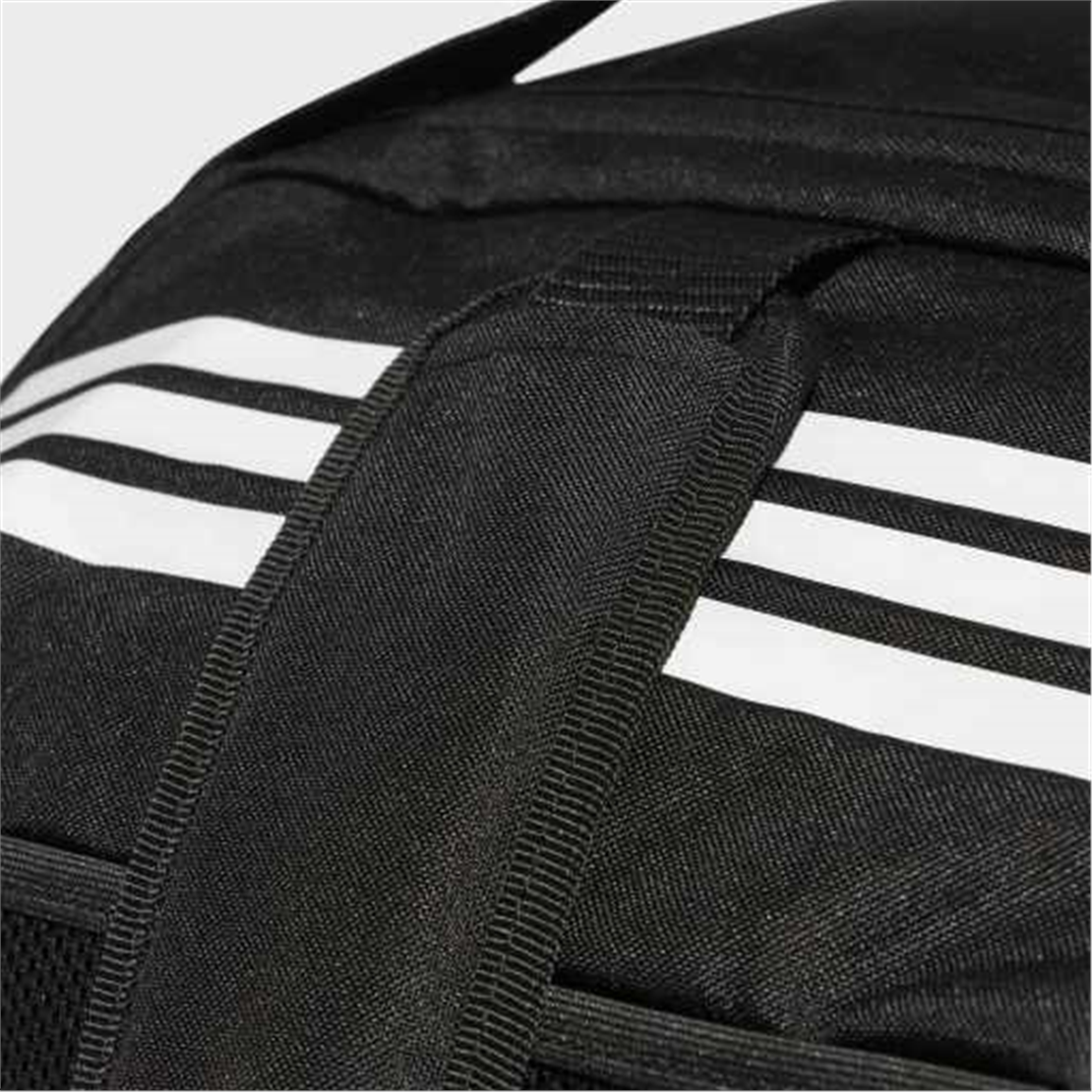 ADİDAS TIRO DUFFLE M BOŞ Modeli UNISEX