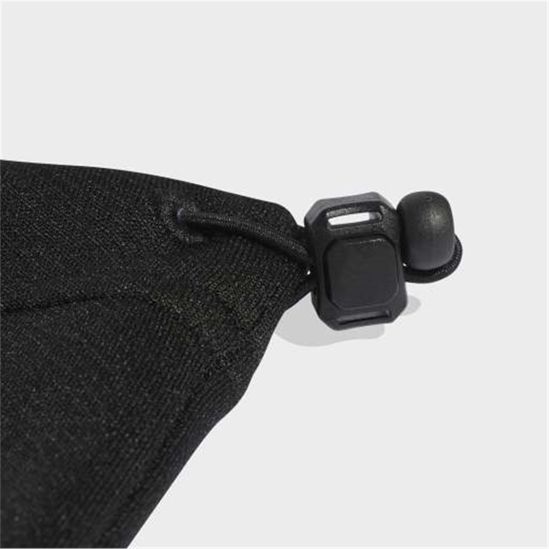 ADİDAS TIRO FL NECKWRM Cüzdan Modeli UNISEX