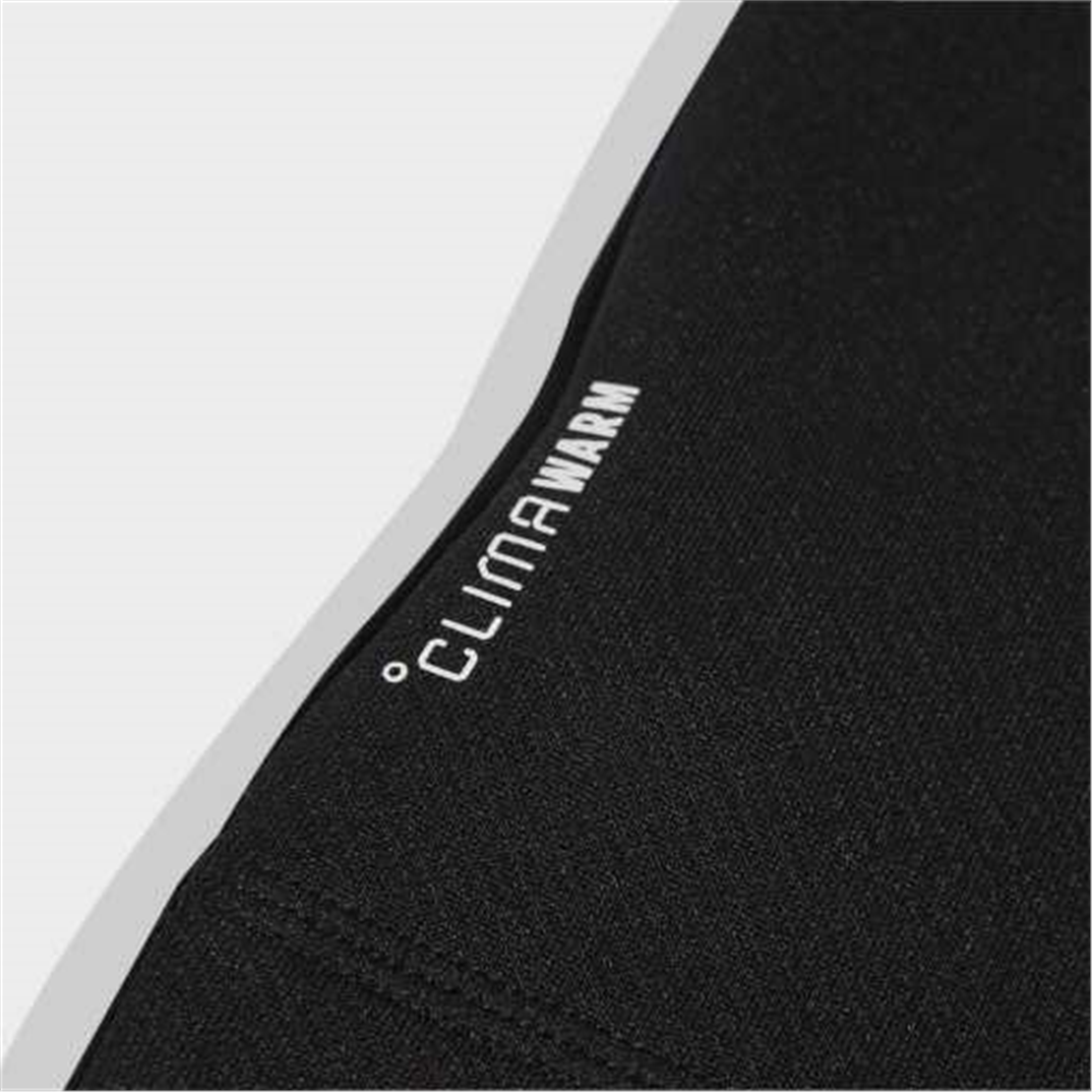 ADİDAS TIRO FL NECKWRM Cüzdan Modeli UNISEX