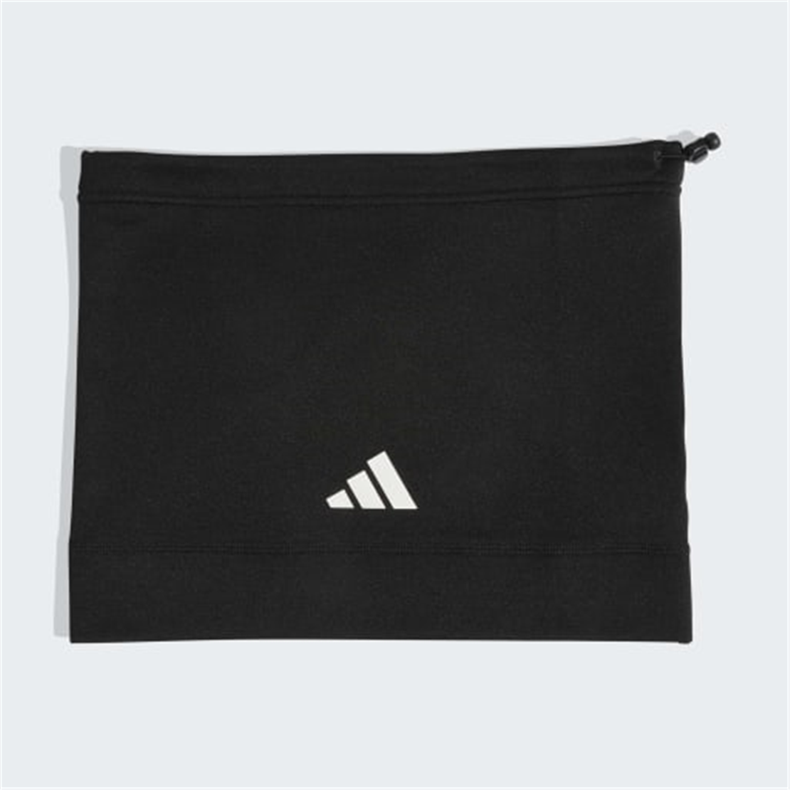 ADİDAS TIRO FL NECKWRM Cüzdan Modeli UNISEX