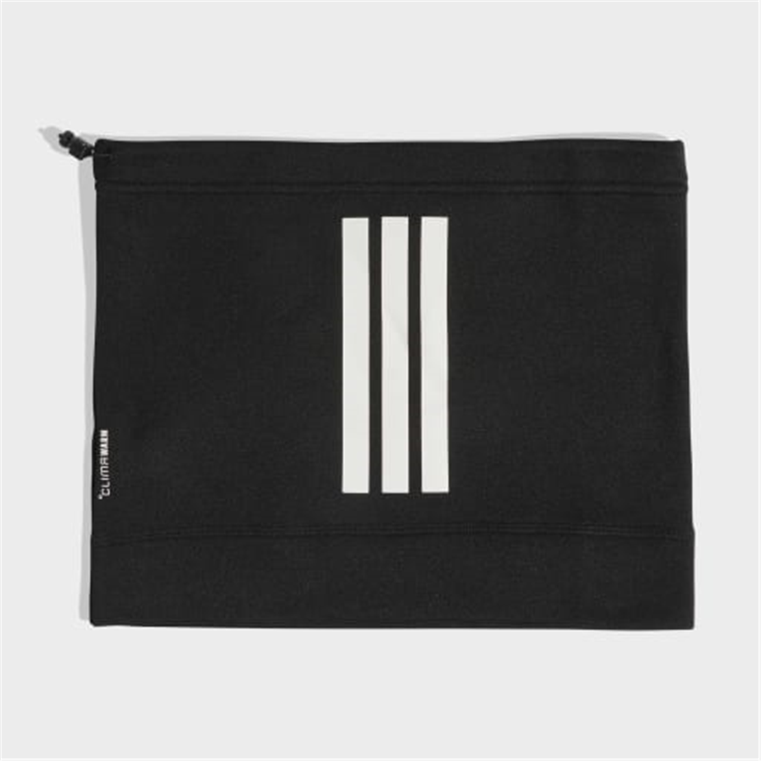 ADİDAS TIRO FL NECKWRM Cüzdan Modeli UNISEX