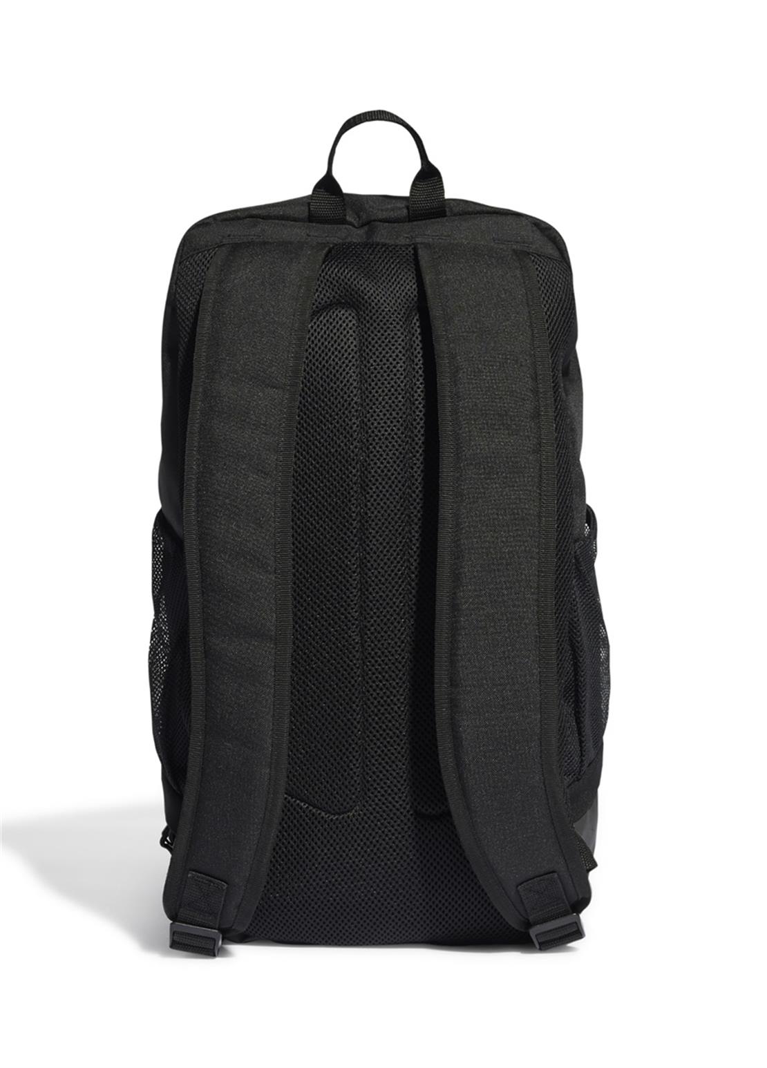 ADİDAS TIRO L BACKPACK