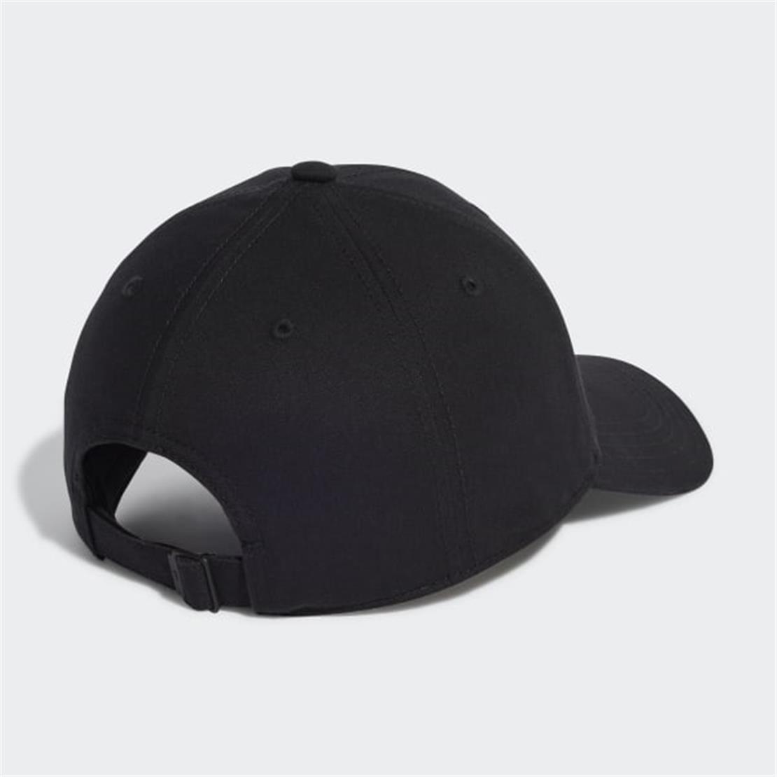ADİDAS TIRO LEAGUE CAP