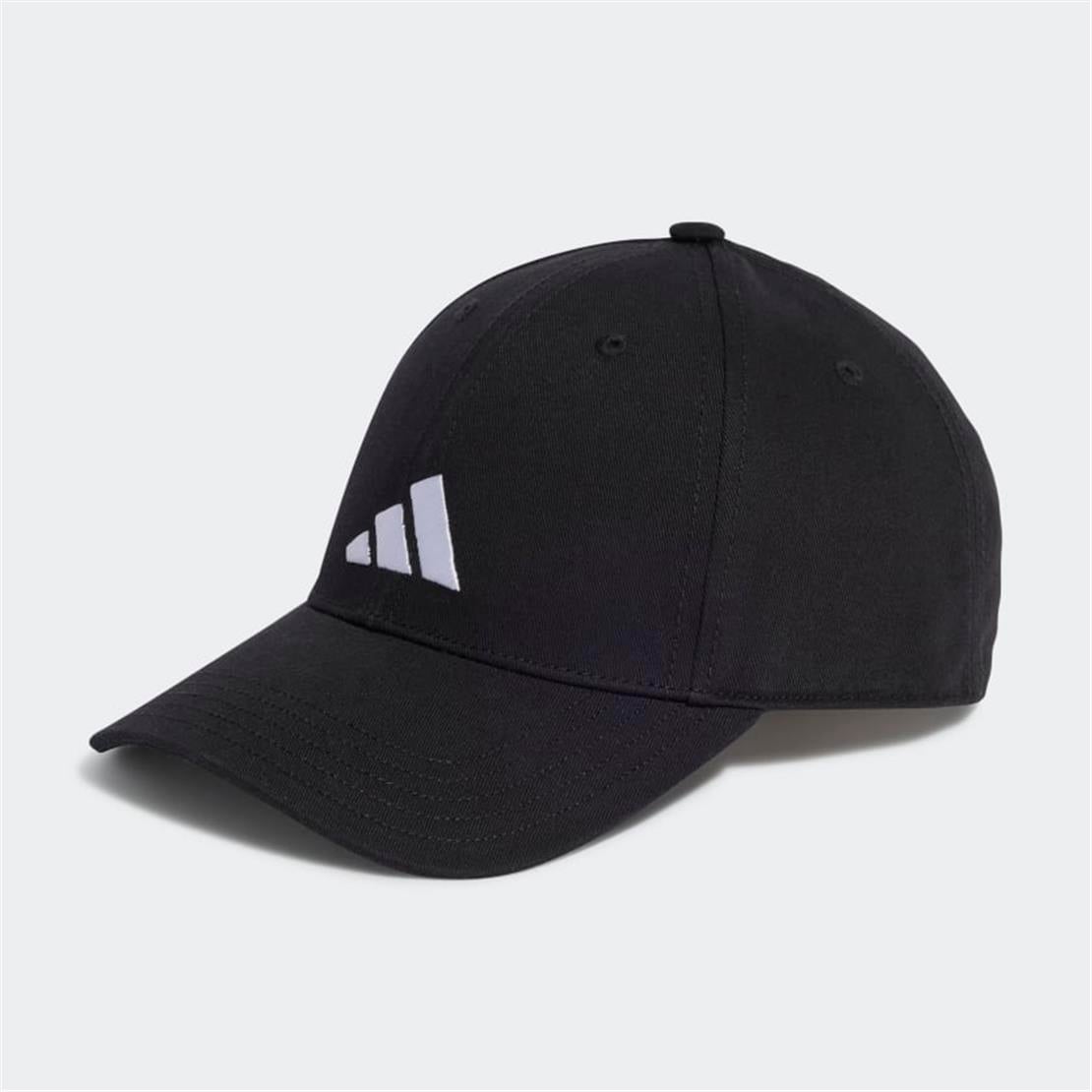 ADİDAS TIRO LEAGUE CAP