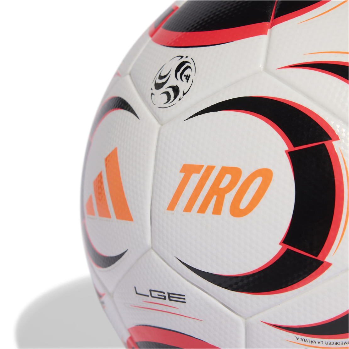 ADİDAS TIRO LGE Futbol Topu Modeli UNISEX