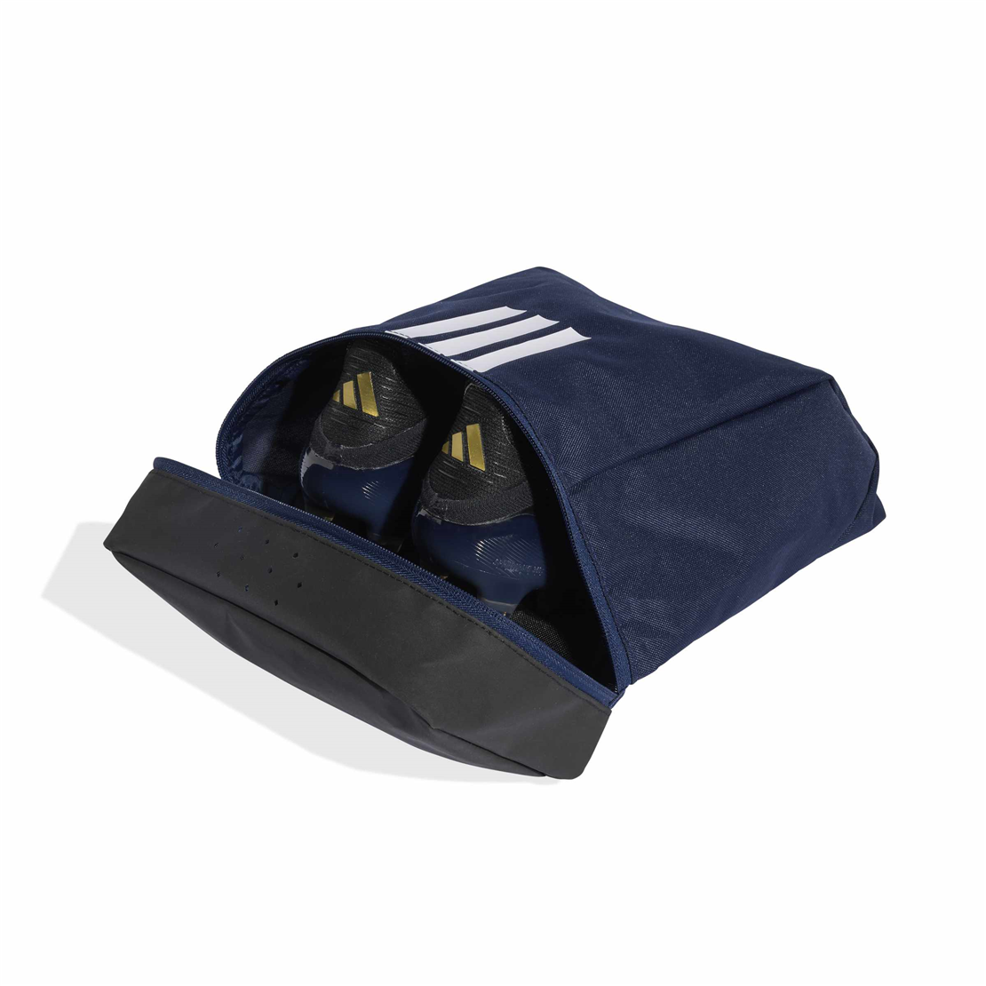 ADİDAS TIRO SHOEBAG Sırt Çantası Modeli UNISEX