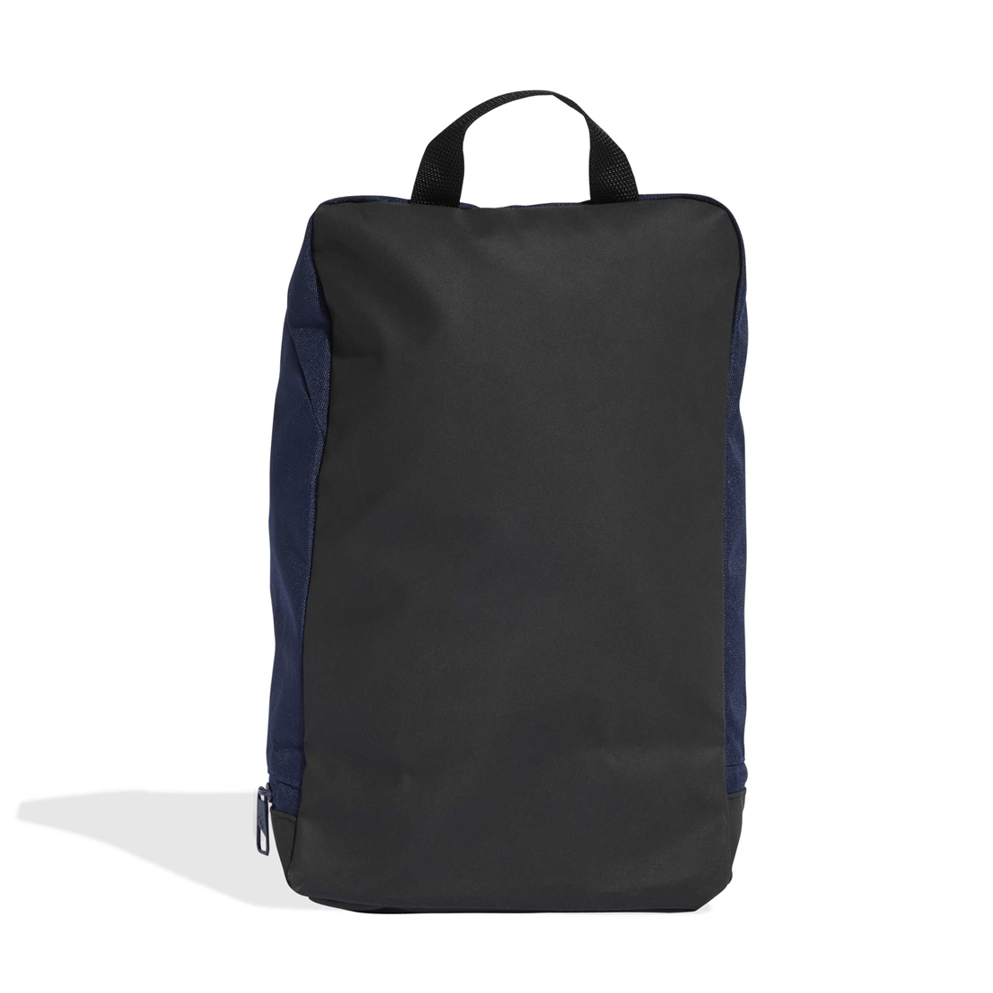 ADİDAS TIRO SHOEBAG Sırt Çantası Modeli UNISEX