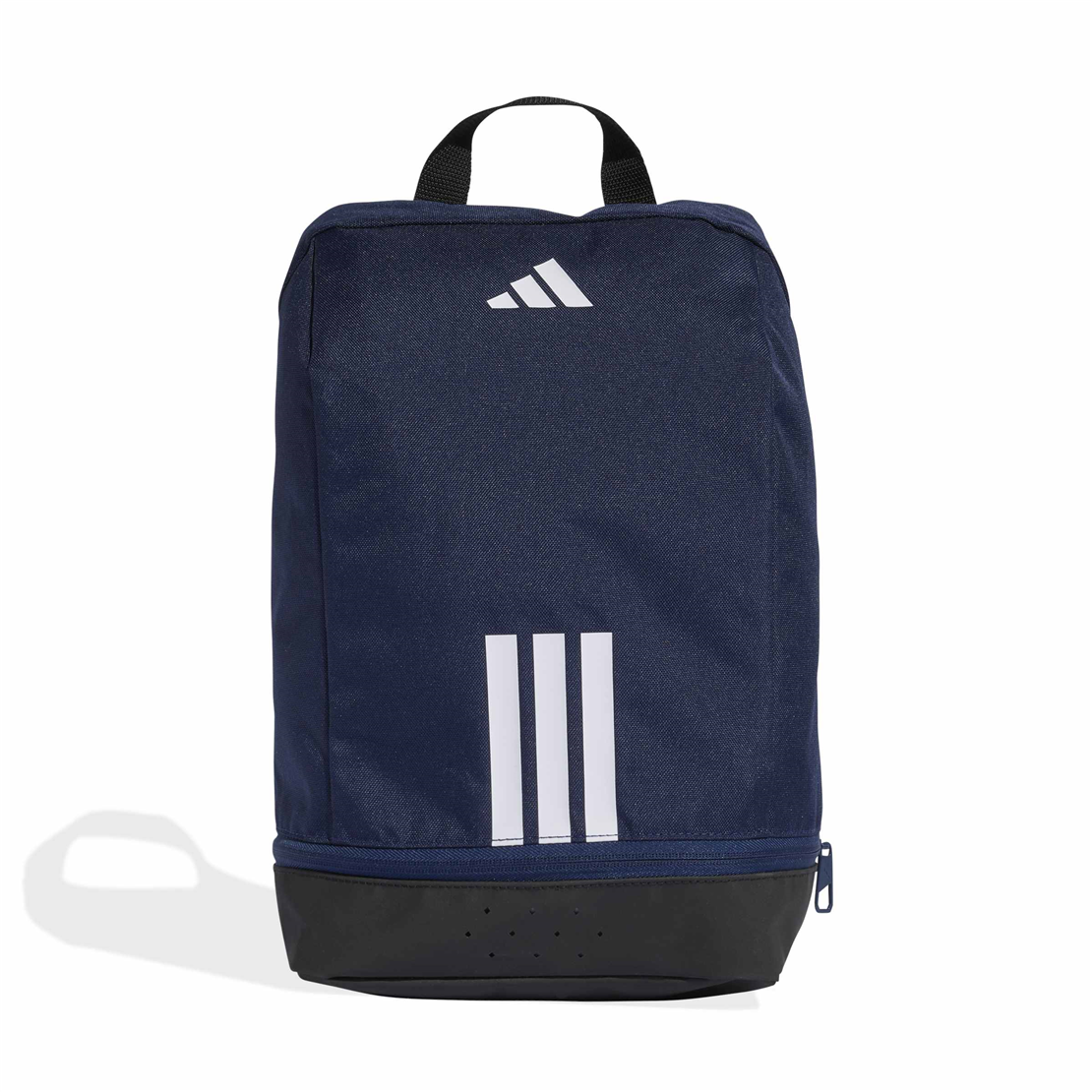 ADİDAS TIRO SHOEBAG Sırt Çantası Modeli UNISEX