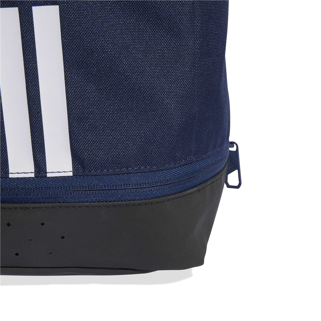 ADİDAS TIRO SHOEBAG Sırt Çantası Modeli UNISEX
