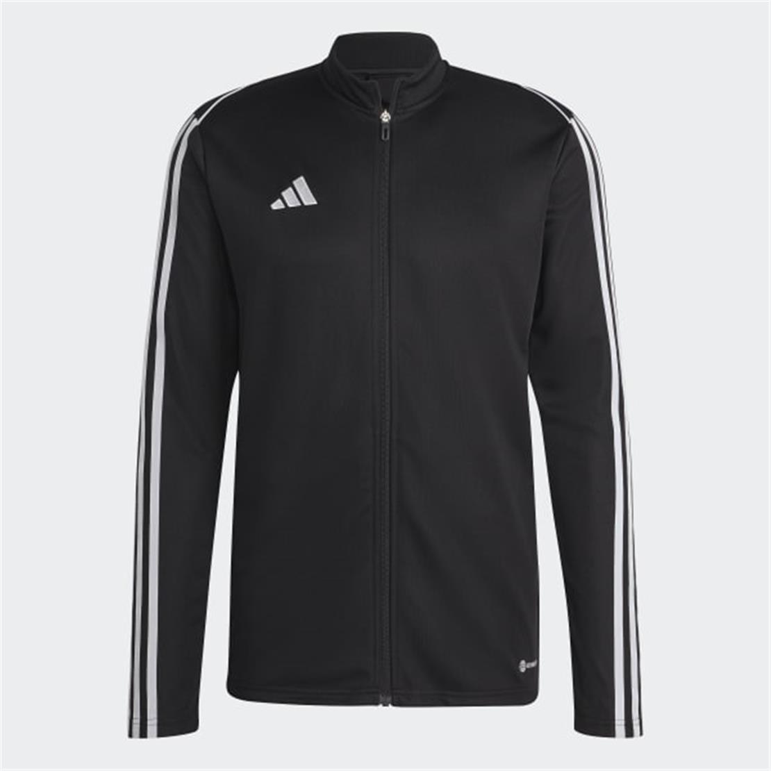 ADİDAS TIRO23 L TR JKT