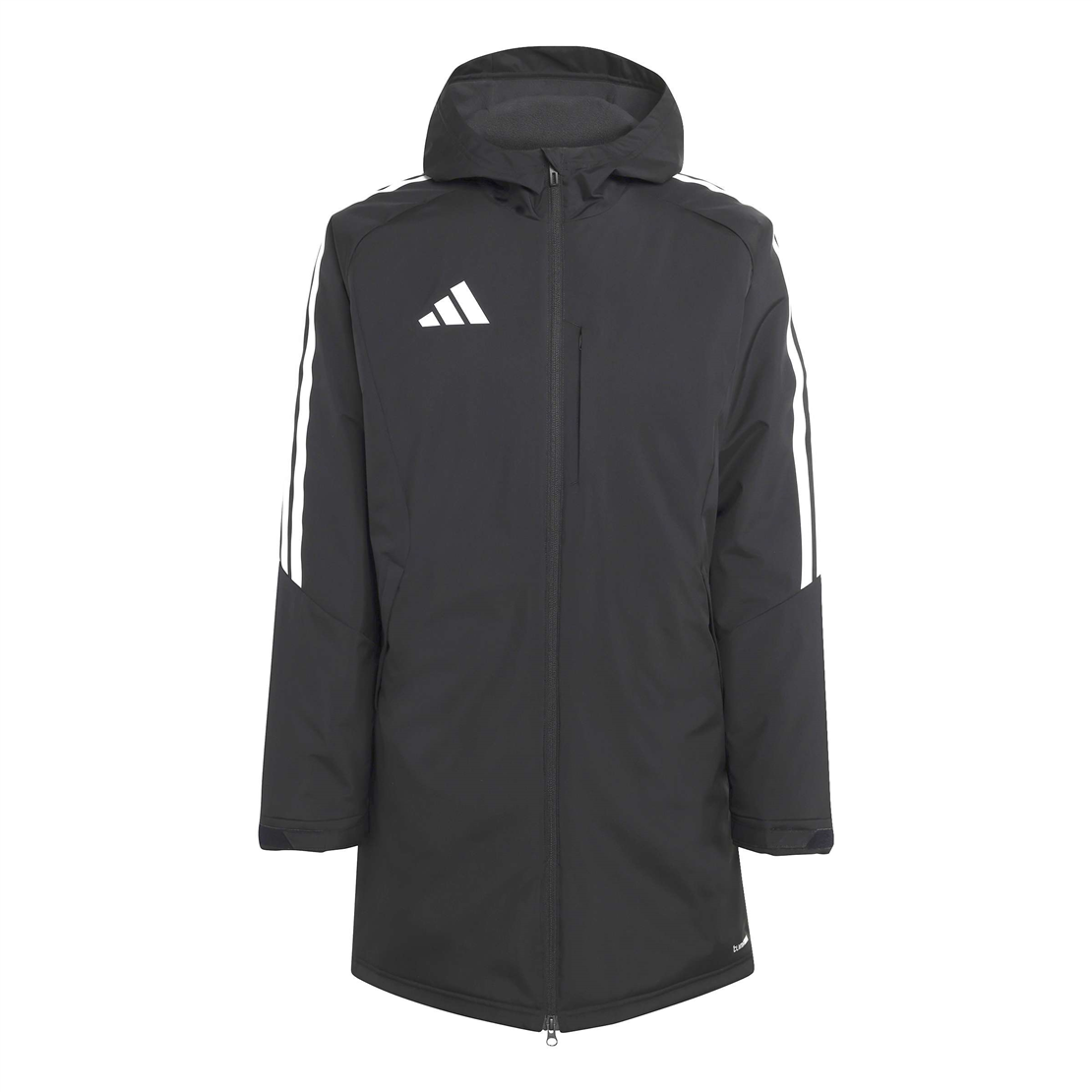 ADİDAS TIRO26 PARKA Ceket Mont Modeli ERKEK