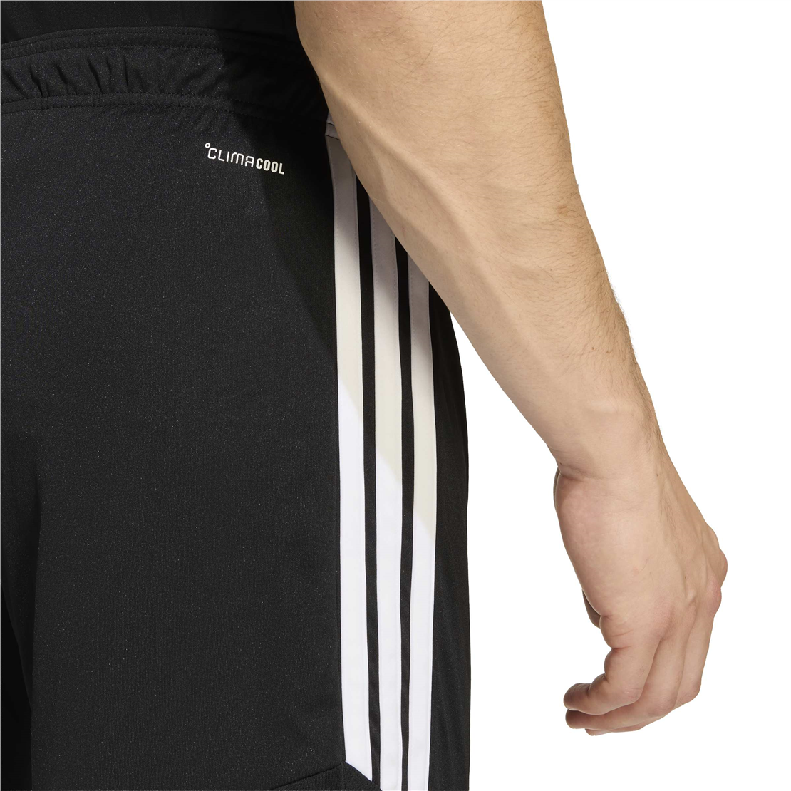 ADİDAS TIRO26L SHO M Şort Modeli ERKEK