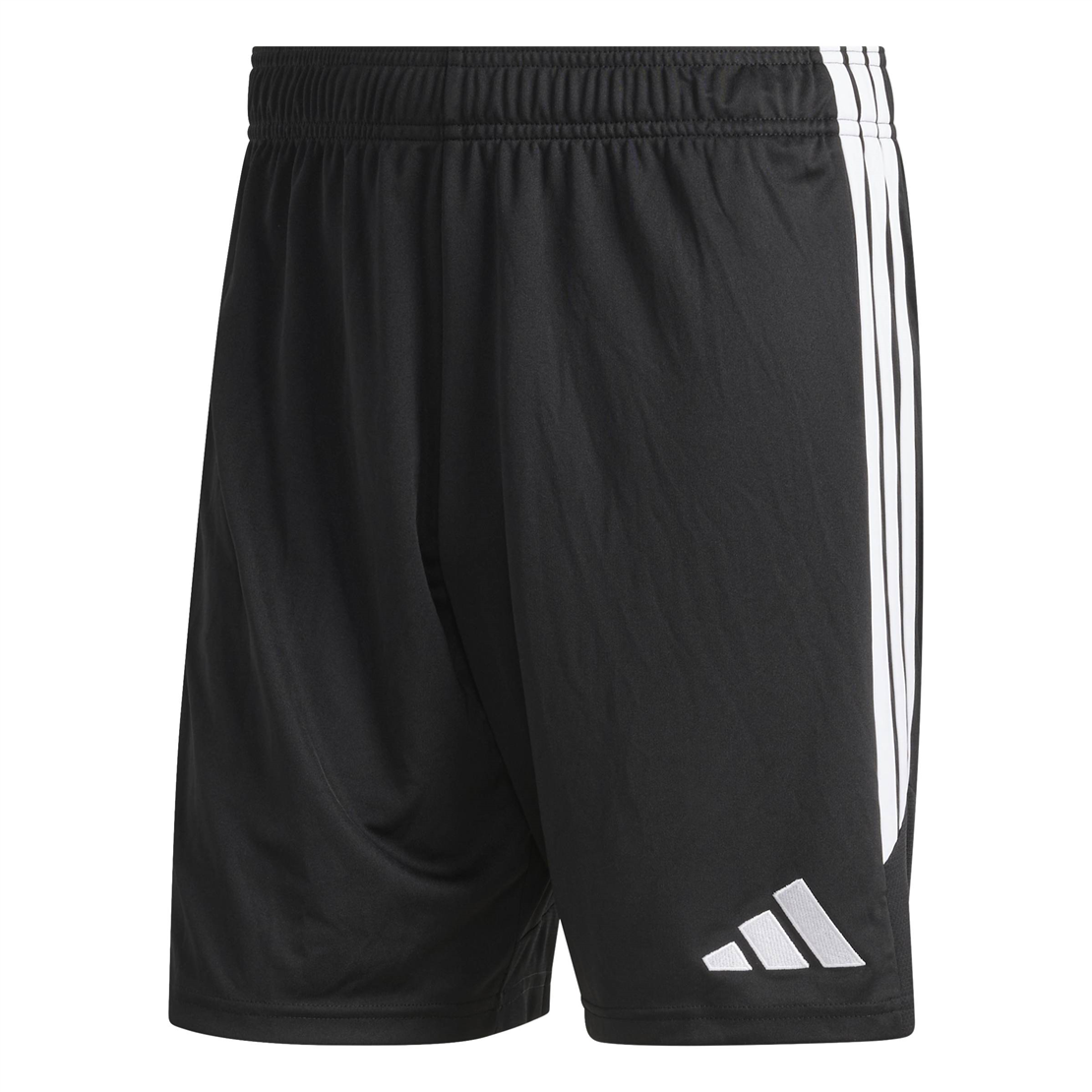 ADİDAS TIRO26L SHO M Şort Modeli ERKEK