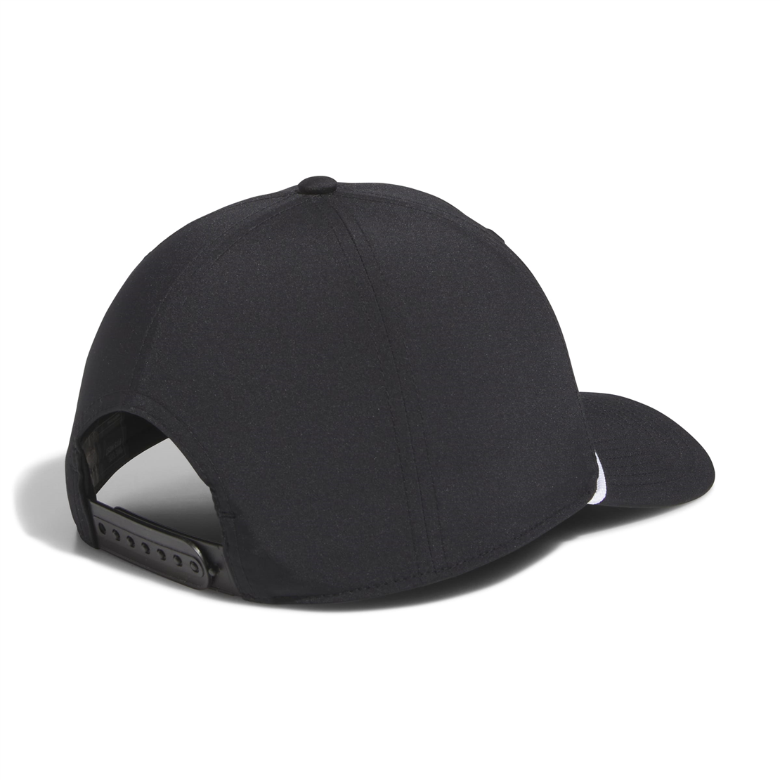 ADİDAS TOUR 5 PANEL BOŞ Modeli ERKEK