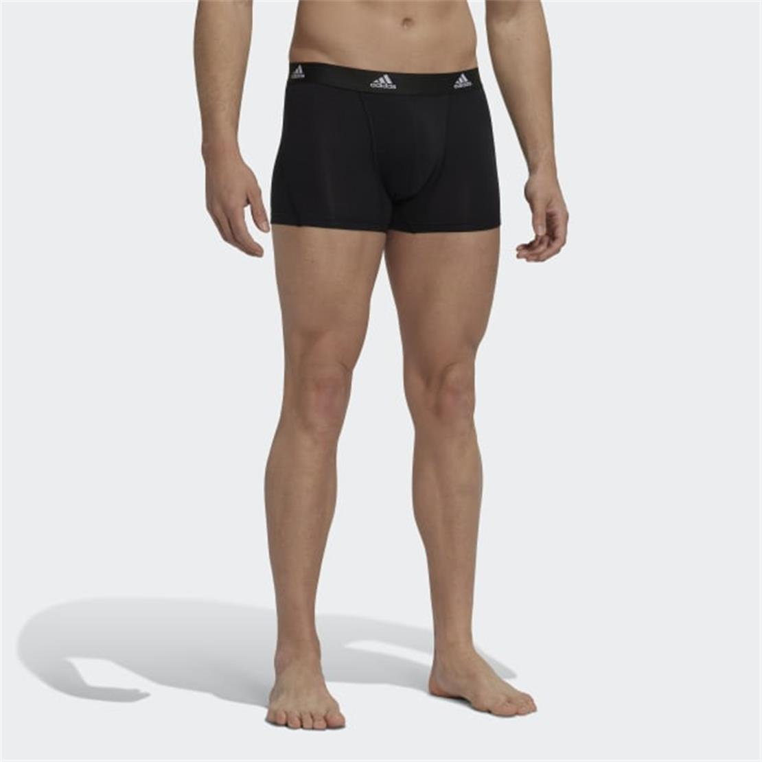 ADİDAS TR 3PP ACTIVE FLEX CO