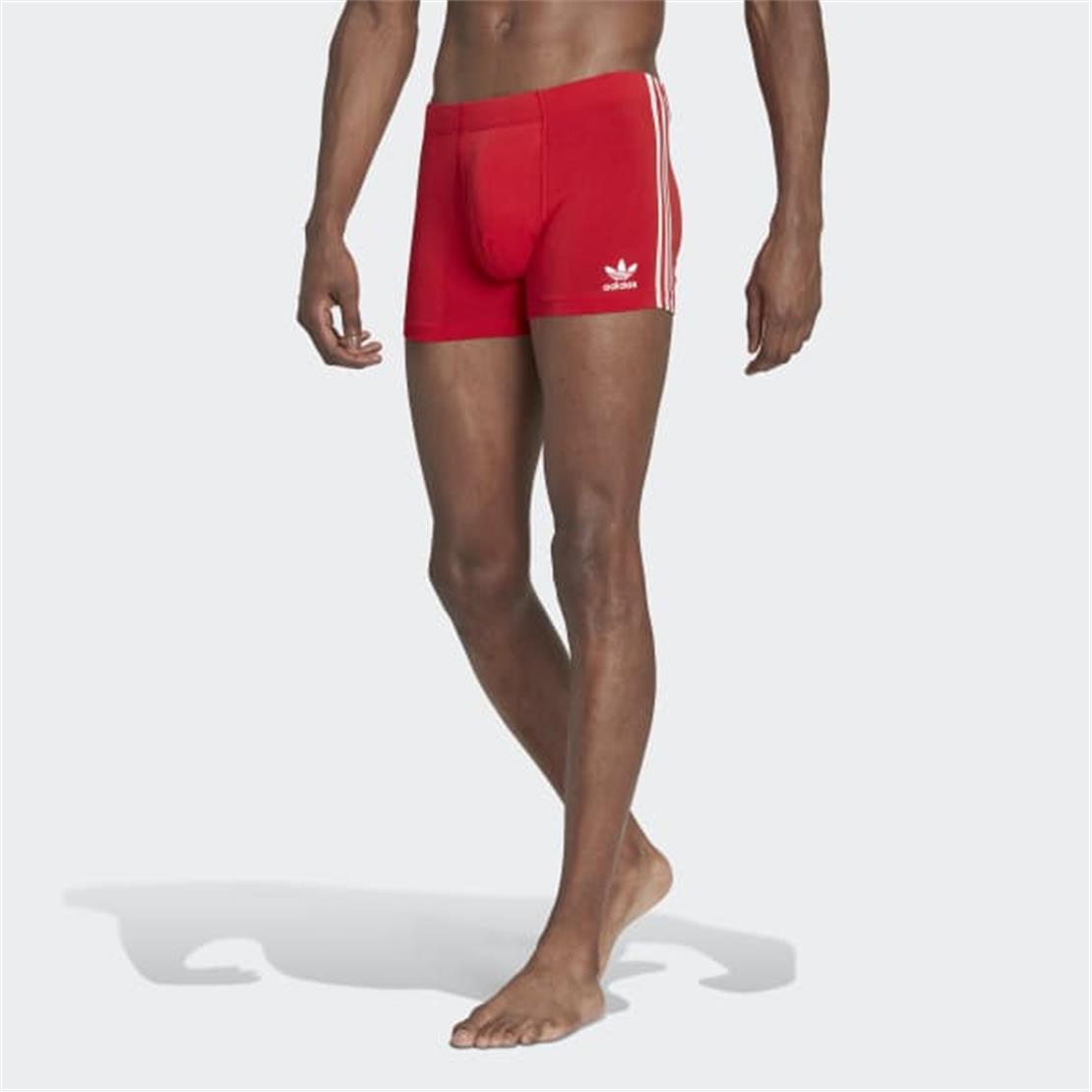 ADİDAS TR 3PP COMFORT FLEX CO 3ST