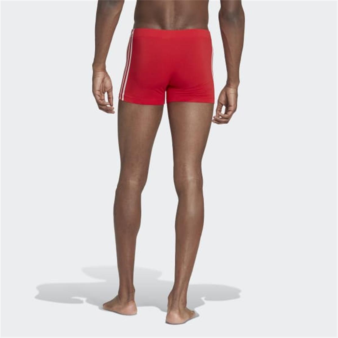 ADİDAS TR 3PP COMFORT FLEX CO 3ST