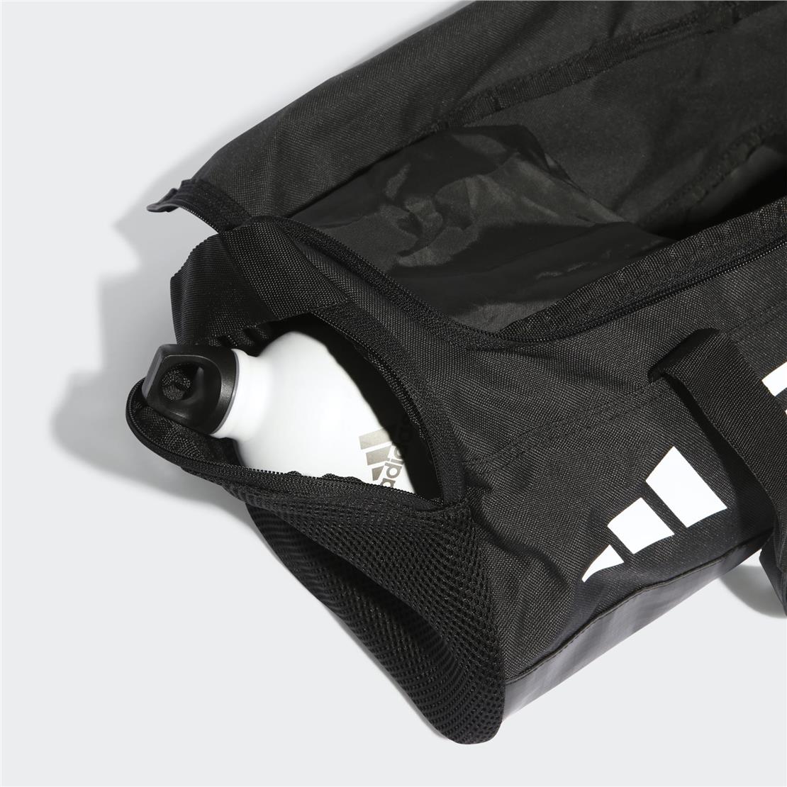 ADİDAS TR DUFFLE XS