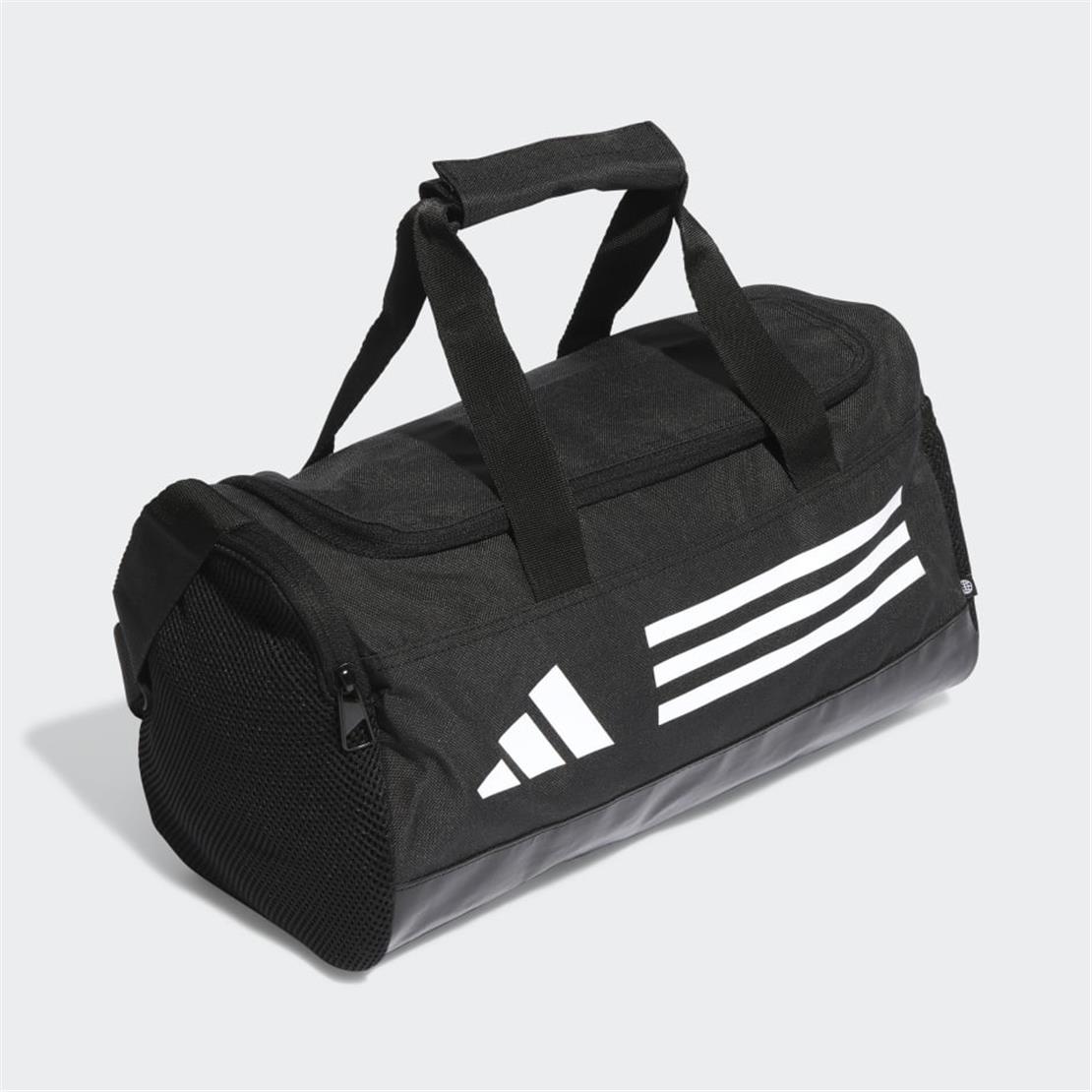 ADİDAS TR DUFFLE XS