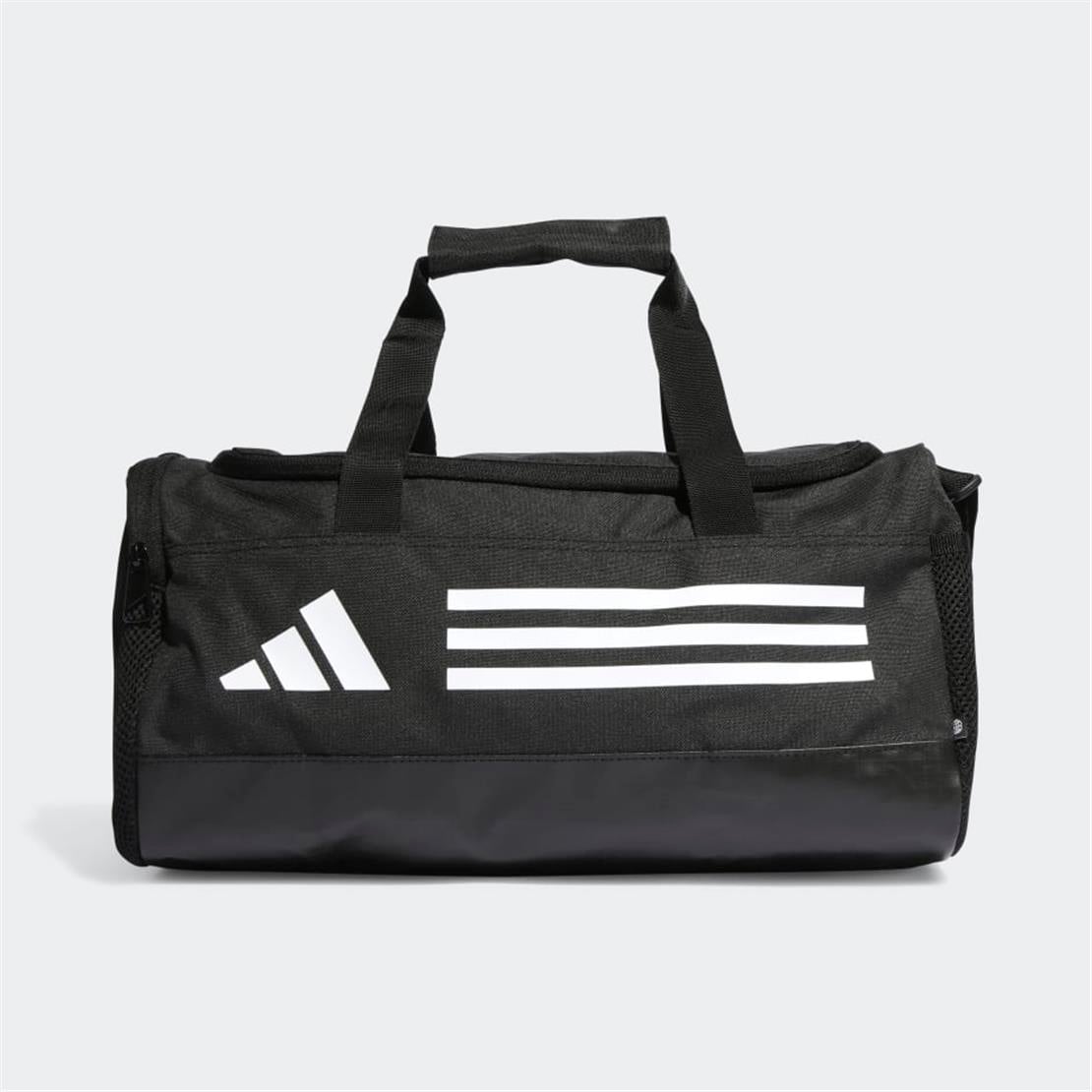 ADİDAS TR DUFFLE XS