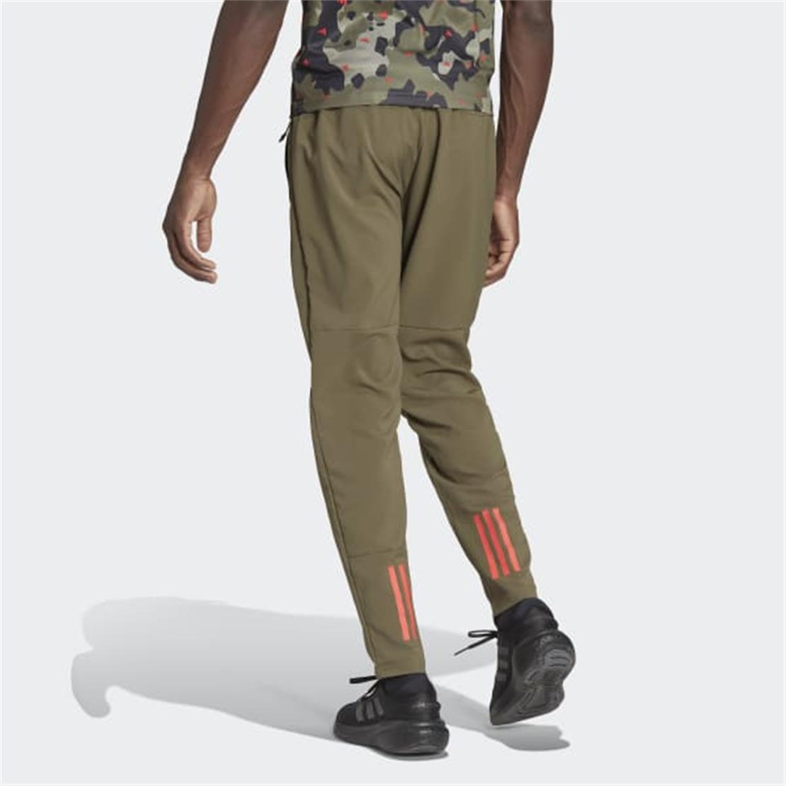 ADİDAS TR-ES+ BL PANT