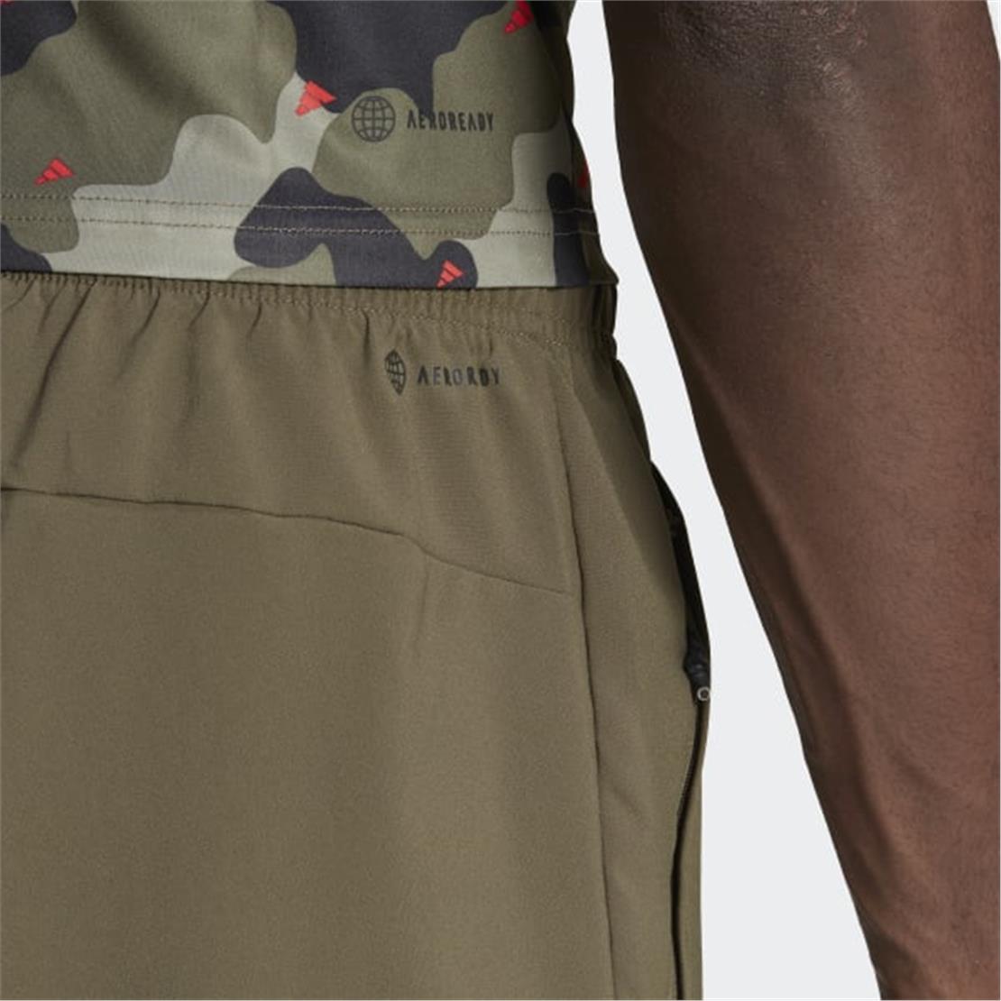 ADİDAS TR-ES+ BL PANT
