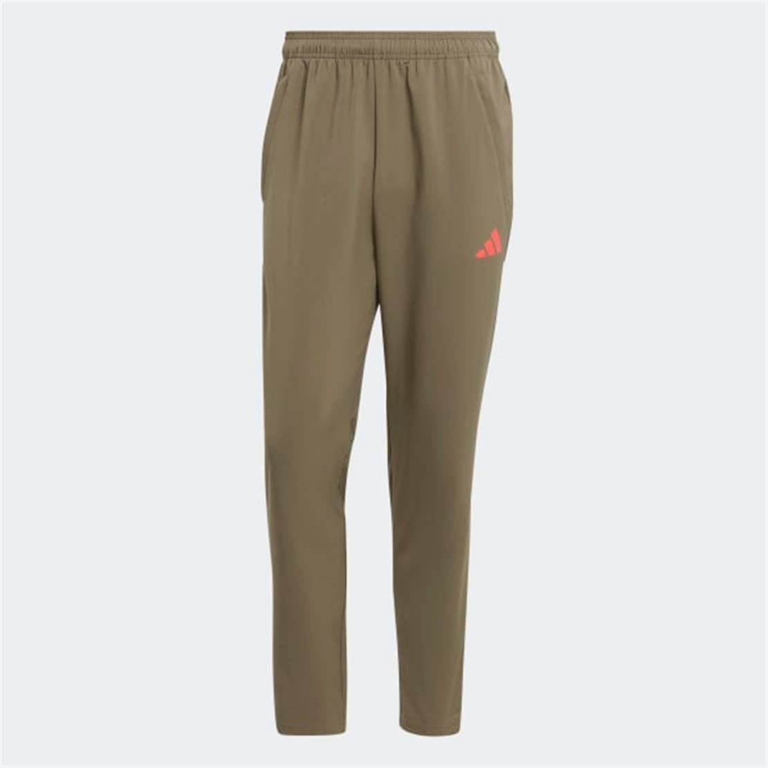 ADİDAS TR-ES+ BL PANT