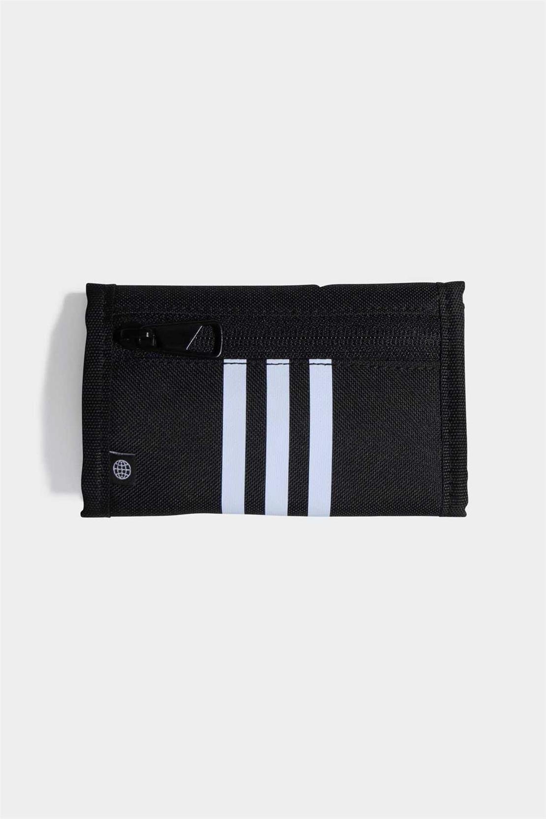 ADİDAS TR WALLET