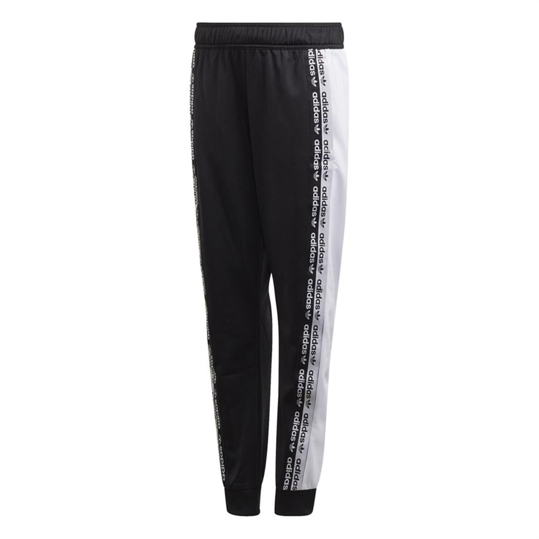 ADİDAS TRACKPANTS