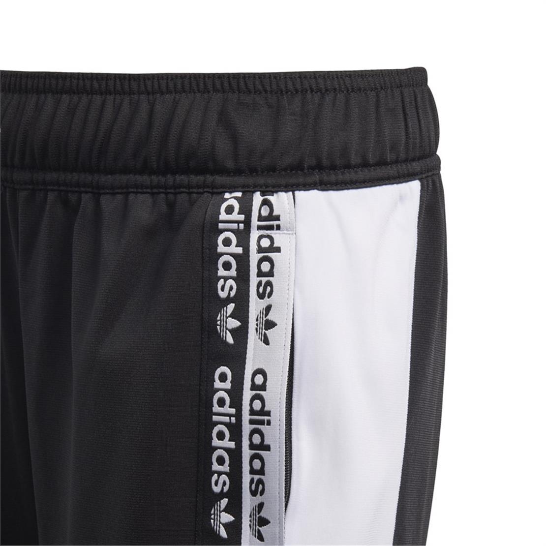 ADİDAS TRACKPANTS