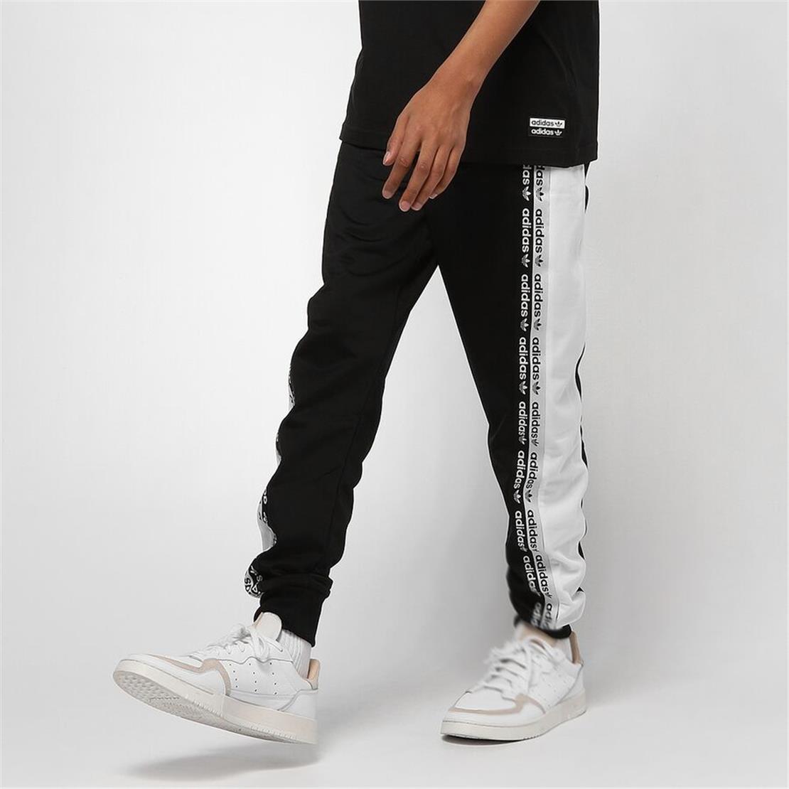 ADİDAS TRACKPANTS