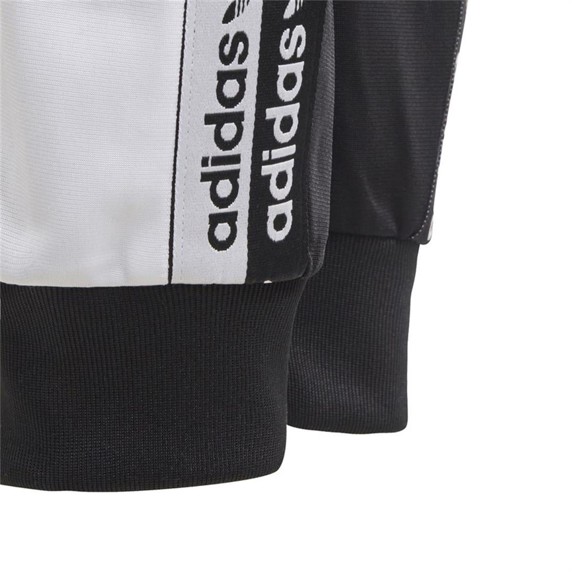 ADİDAS TRACKPANTS