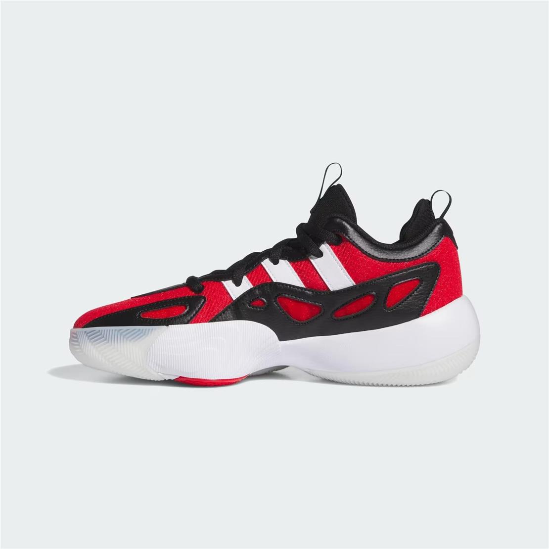 ADİDAS TRAE UNLIMITED 2 Basketbol Modeli Basketbol