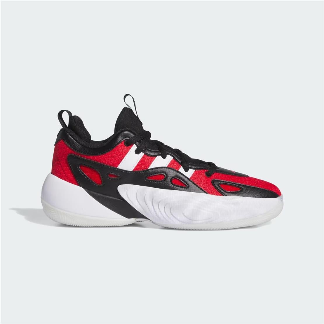 ADİDAS TRAE UNLIMITED 2 Basketbol Modeli Basketbol